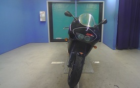 APRILIA RS250 LDA0