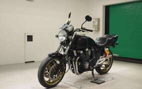 YAMAHA XJR400 1998 4HM