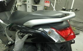 YAMAHA N-MAX SE86J