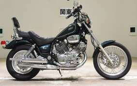 YAMAHA VIRAGO 1100 1994 3LP