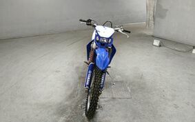 YAMAHA WR250F CG22W