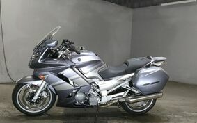 YAMAHA FJR1300 A 2008 RP13