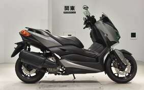 YAMAHA X-MAX 250 A SG42J