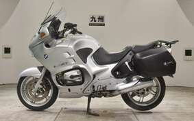 BMW R1150RT 2003 0419