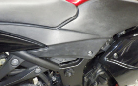 KAWASAKI NINJA 250R EX250K