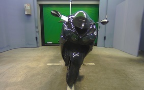 KAWASAKI ZX 1400 NINJA R A 2012 ZXT40E