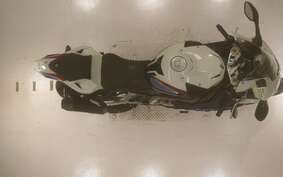 BMW S1000RR 2012