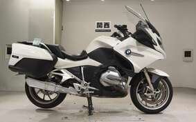 BMW R1200RT 2015 0A03