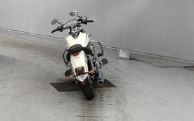 YAMAHA DRAGSTAR 250 VG05J