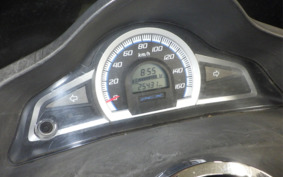 HONDA PCX125 JF56