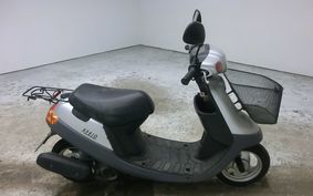 YAMAHA JOG APRIO 2000 SA11J