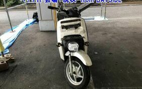 HONDA BENLI PRO AA03