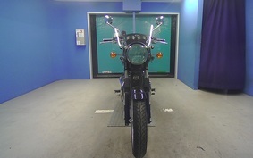 TRIUMPH BONNEVILLE SE 2010 J9107G