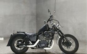 YAMAHA VIRAGO 250 3DM