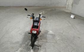 HONDA MOTOCOMPO AB12