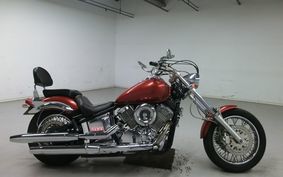 YAMAHA DRAGSTAR 1100 1999 VP10J000668