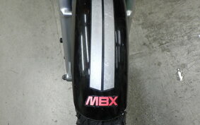 HONDA MBX50 AC03