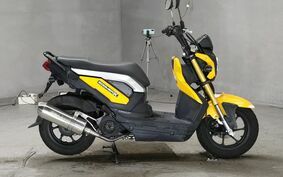 HONDA ZOOMER-X JF52