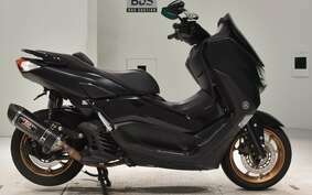 YAMAHA N-MAX SEG6J