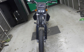 KAWASAKI KLX250D TRACKER LX250E