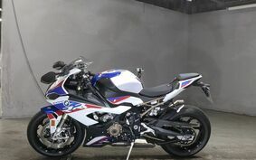 BMW S1000RR 2021 0E21