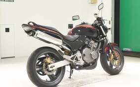 HONDA HORNET 250 MC31