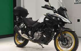 SUZUKI DL650 ( V-Strom 650 ) 2023 C733M