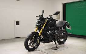 BMW G310R 2022 0G41