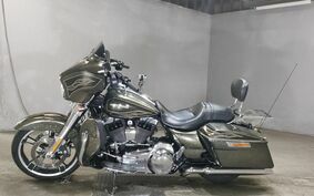 HARLEY FLHXS 1690 2016 KRM