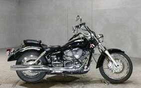 YAMAHA DRAGSTAR 250 VG05J