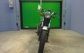 KAWASAKI 250TR 2005 BJ250F