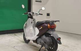 SUZUKI PALETTE CA45A