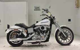 HARLEY FXDL 1450 2004