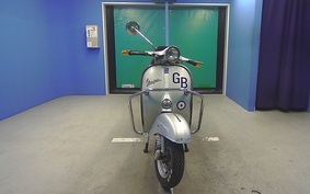 VESPA 50S