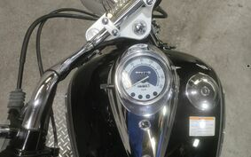 YAMAHA DRAGSTAR 250 VG05J