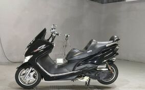 YAMAHA MAJESTY 125 5CA