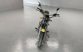 SACHS マダス125 不明