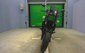 KAWASAKI ZRX1200 2007 ZRT20A