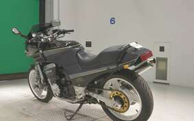 KAWASAKI GPZ900R NINJA 1990 ZX900A