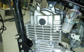 SUZUKI GN125 H PCJG9