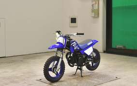 YAMAHA PW50 3PT