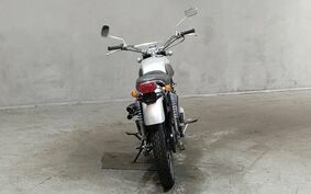 HONDA CL72 BENLY CL72