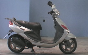 YAMAHA AXIS 100 1998 SB01J