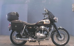 KAWASAKI W650 1999 EJ650A