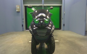 PIAGGIO MP3 250