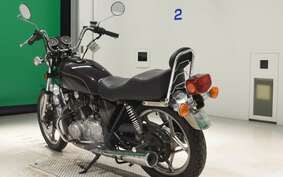 SUZUKI GS400L GS400