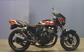 KAWASAKI ZRX400 1994 ZR400E