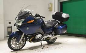 BMW R1200RT 2005