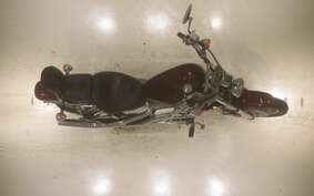 HONDA SHADOW 1100 1991