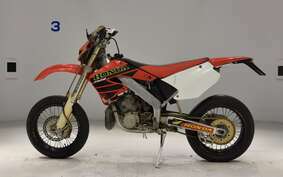 HONDA CR250R ME03